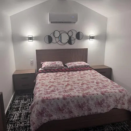 Sharm Travels Hotel